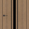 KDF Lacrima_Горіх Баварія_black KDF Lacrima_Горіх Баварія_black