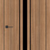 KDF Lacrima_Альба Мірта_black KDF Lacrima_Альба Мірта_black