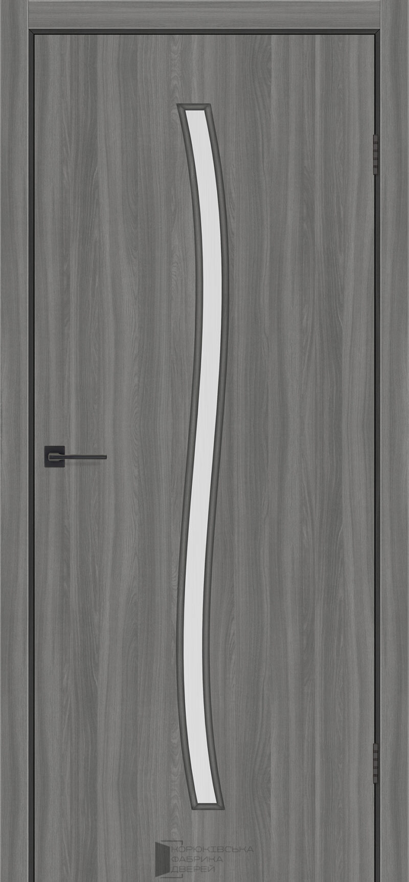 KDF Line Glass-02_Шимо Антік KDF Line Glass-02_Шимо Антік