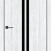 KDF Charlotte_Бук Шале_black KDF Charlotte_Бук Шале_black