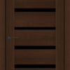 KDF Bristol_Каштан NEW_black KDF Bristol_Каштан NEW_black