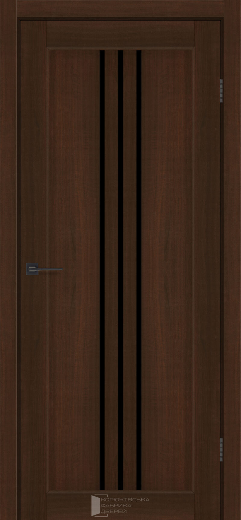 KDF Petra_Каштан NEW_black KDF Petra_Каштан NEW_black