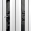 KORFAD Assembled AL-01_SPAL_TripBlack8