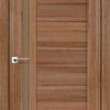 KORFAD Assembled VND-02_DB_bronze