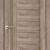 KORFAD Assembled VND-02_EV_bronze