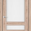 KORFAD Assembled CL-05_TB_SatinClassico