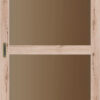 KORFAD Assembled BL-01_TB_bronze