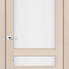 KORFAD Assembled CL-05_BD_SatinClassico