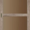 KORFAD Assembled BL-01_EV_bronze