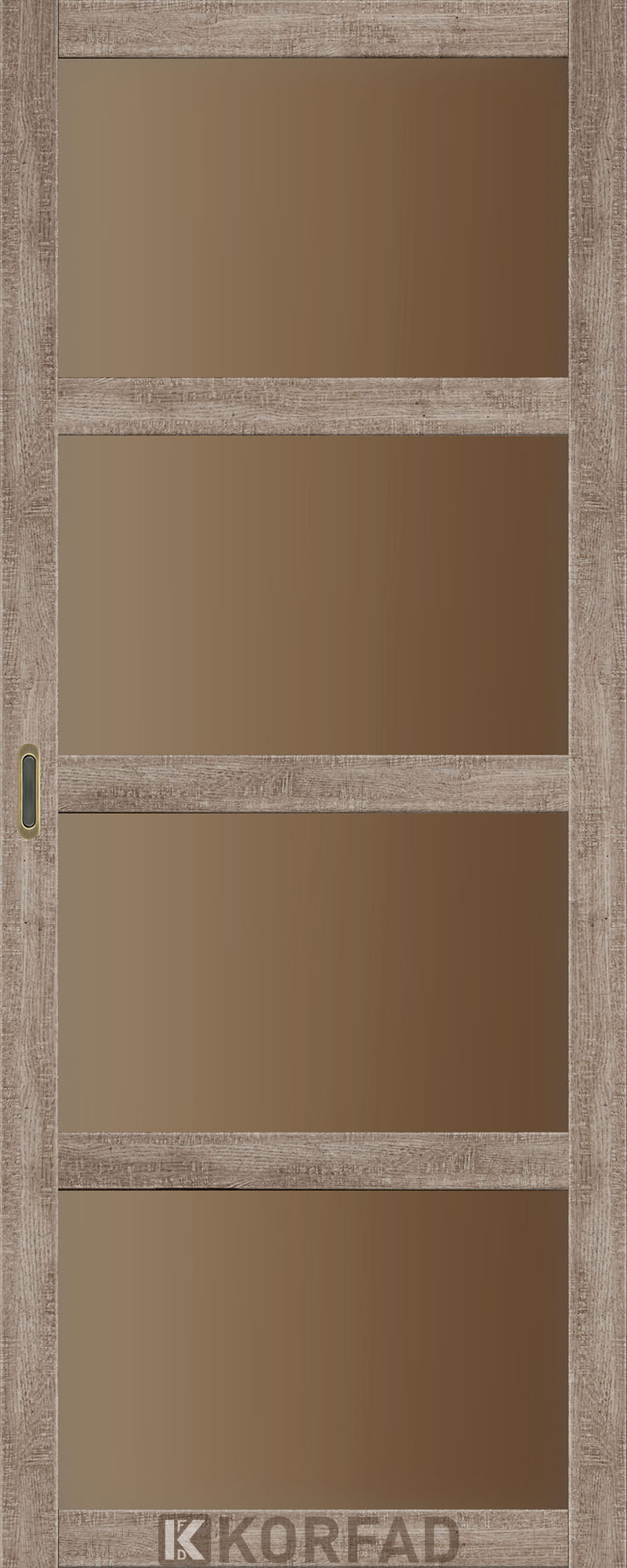 KORFAD Assembled BL-01_EV_bronze