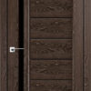 KORFAD Assembled VND-02_DM_black