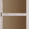 KORFAD Assembled BL-01_NR_bronze