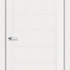 KORFAD Assembled PR-05_WY_Noglass