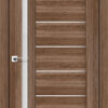 KORFAD Assembled VND-02_DG