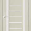 KORFAD Assembled VL-03_BD KORFAD Assembled VL-03_BD