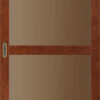 KORFAD Assembled BL-01_SC_bronze