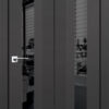 KORFAD Assembled AL-01_SPAN_TripBlack8