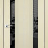 KORFAD Assembled AL-01_SPM_TripBlack8
