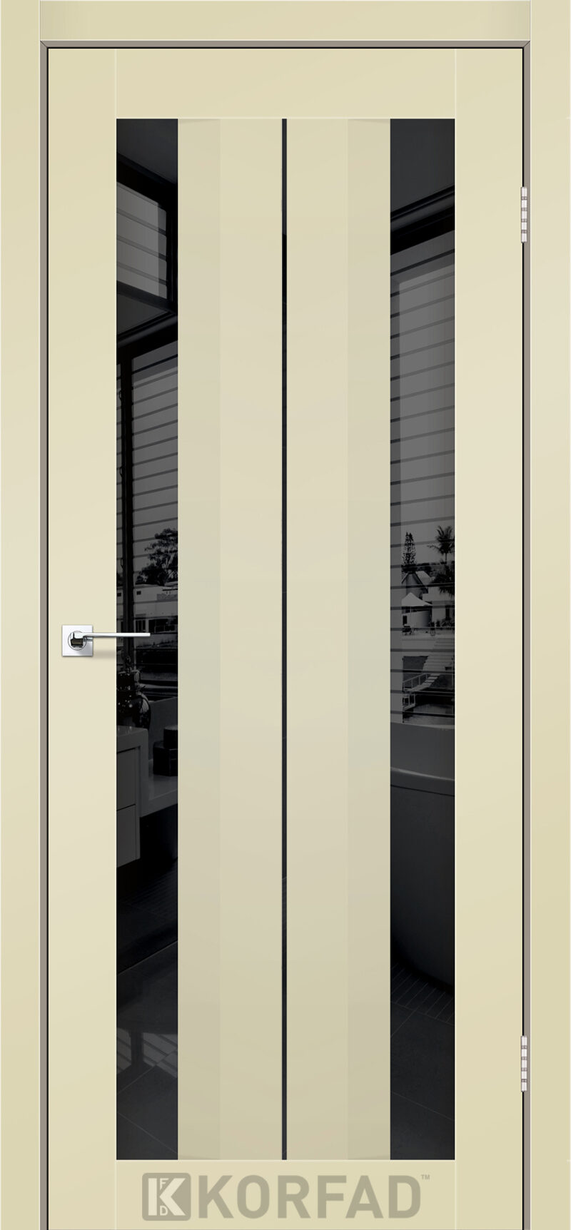 KORFAD Assembled AL-01_SPM_TripBlack8