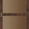 KORFAD Assembled BL-01_AB_bronze