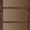 KORFAD Assembled BL-02_AB_bronze KORFAD Assembled BL-02_AB_bronze