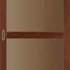 KORFAD Assembled BL-01_OR_bronze