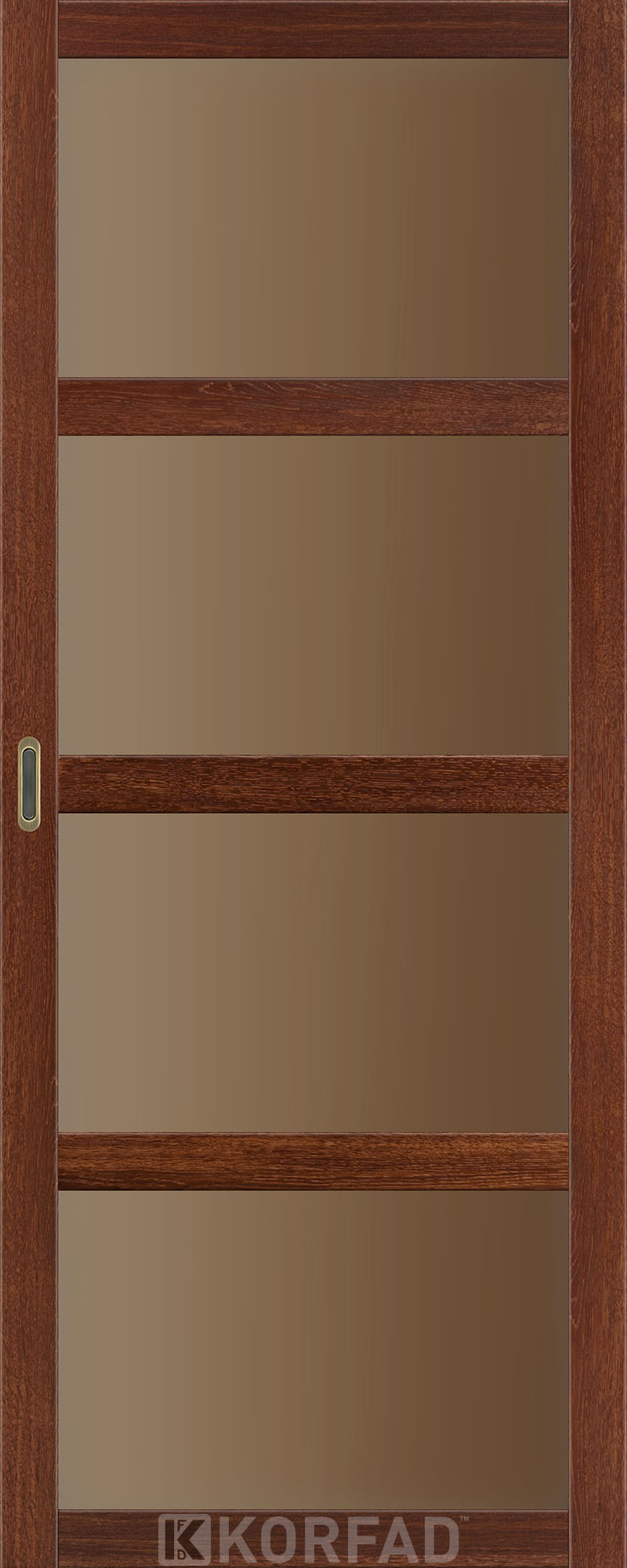 KORFAD Assembled BL-01_OR_bronze