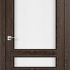 KORFAD Assembled CL-05_DM_SatinClassico