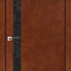 KORFAD Shield GLP-02_SC_NoglassAndOvBlackCPL KORFAD Shield GLP-02_SC_NoglassAndOvBlackCPL