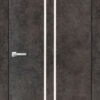 KORFAD Shield ALP_02_LB KORFAD Shield ALP_02_LB