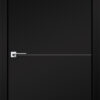 KORFAD Shield DLP-01_SPB_NoglassAndOvAlumInAnthracite KORFAD Shield DLP-01_SPB_NoglassAndOvAlumInAnthracite