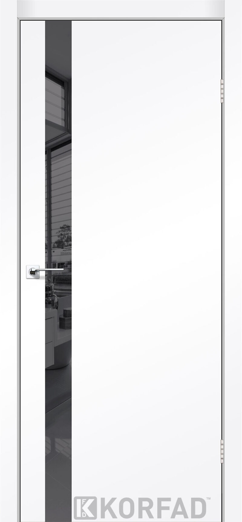 KORFAD Shield GLP-02_SPAL_NoglassAndOvGraphMir KORFAD Shield GLP-02_SPAL_NoglassAndOvGraphMir