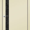 KORFAD Shield GLP-02_SPM_NoglassAndOvBlackCPL KORFAD Shield GLP-02_SPM_NoglassAndOvBlackCPL