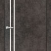 KORFAD Shield ALP_01_LB KORFAD Shield ALP_01_LB