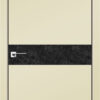 KORFAD Shield GLP-01_SPM_NoglassAndOvBlackCPL KORFAD Shield GLP-01_SPM_NoglassAndOvBlackCPL