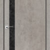 KORFAD Shield GLP-02_HB_NoglassAndOvBlackCPL KORFAD Shield GLP-02_HB_NoglassAndOvBlackCPL