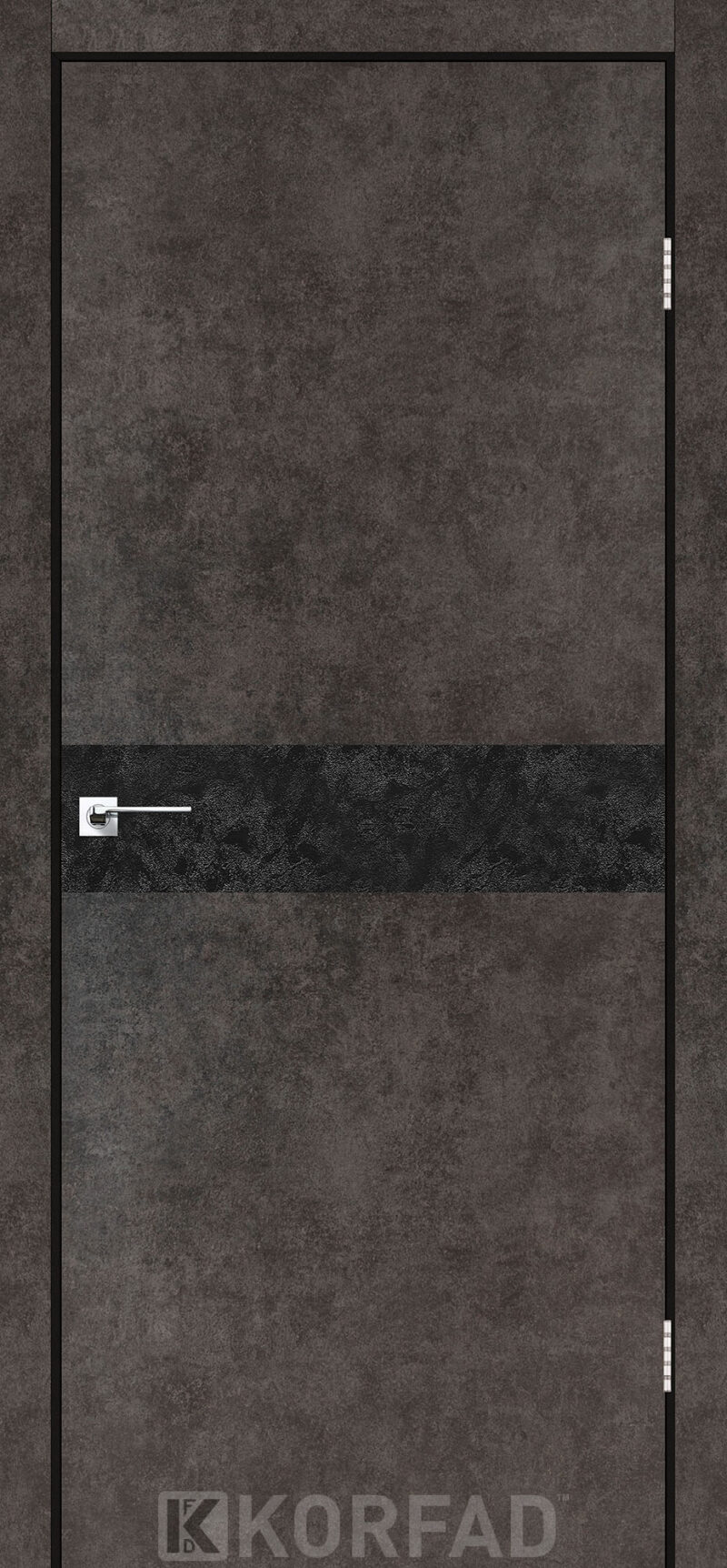 KORFAD Shield GLP-01_LB_NoglassAndOvBlackCPL KORFAD Shield GLP-01_LB_NoglassAndOvBlackCPL