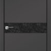 KORFAD Shield GLP-01_SPAN_NoglassAndOvBlackCPL KORFAD Shield GLP-01_SPAN_NoglassAndOvBlackCPL