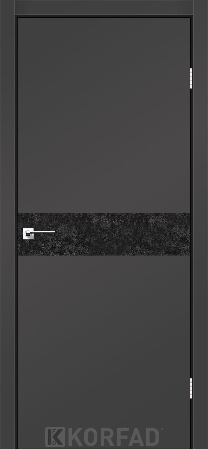 KORFAD Shield GLP-01_SPAN_NoglassAndOvBlackCPL KORFAD Shield GLP-01_SPAN_NoglassAndOvBlackCPL