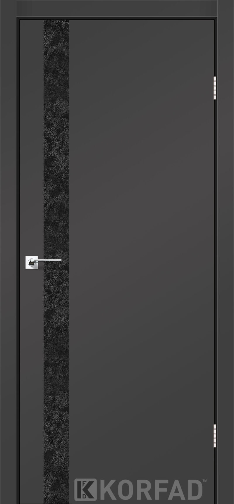 KORFAD Shield GLP-02_SPAN_NoglassAndOvBlackCPL KORFAD Shield GLP-02_SPAN_NoglassAndOvBlackCPL