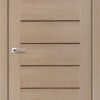 LEADOR NEAPOL_MOKKO OAK_BLK LEADOR NEAPOL_MOKKO OAK_BLK