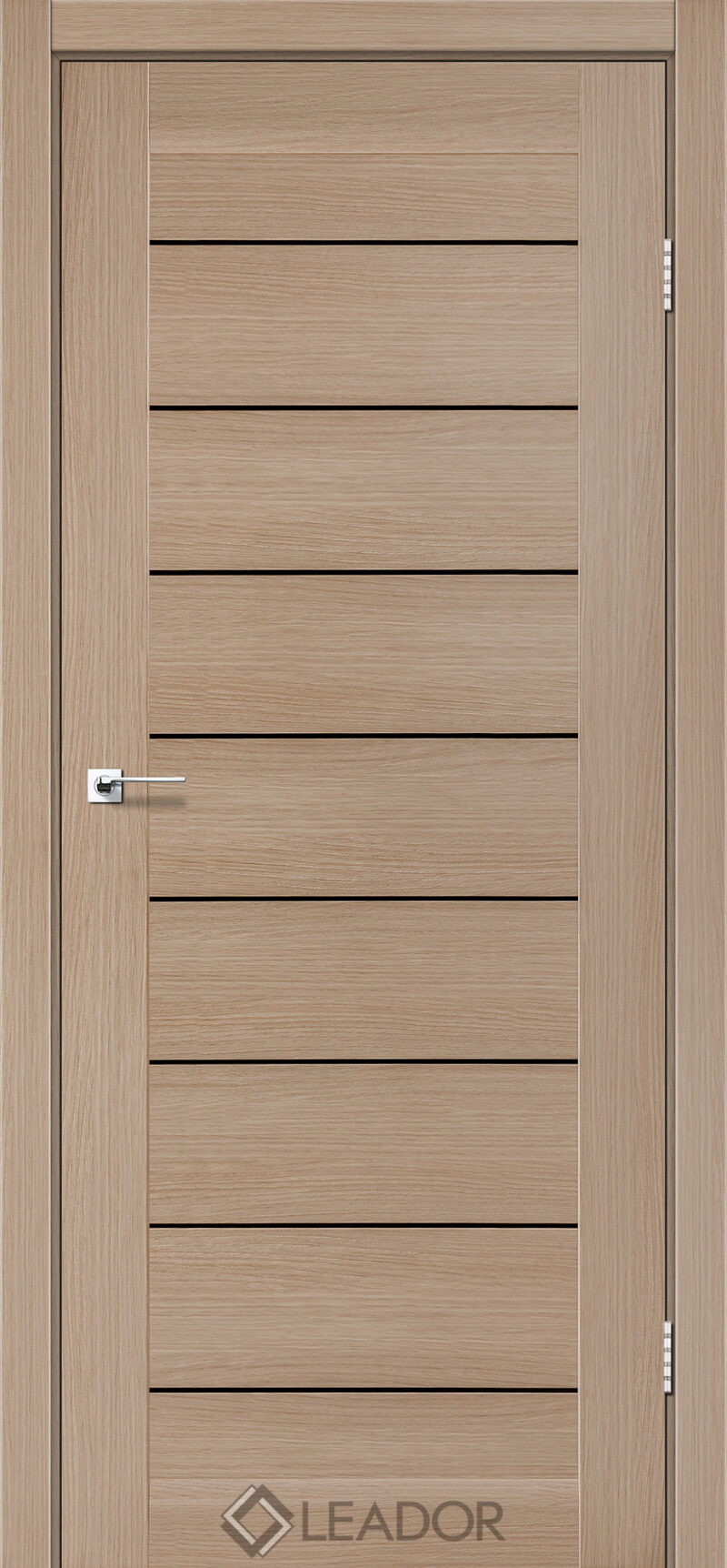 LEADOR NEAPOL_MOKKO OAK_BLK LEADOR NEAPOL_MOKKO OAK_BLK