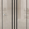 LEADOR BURANO_LR_black