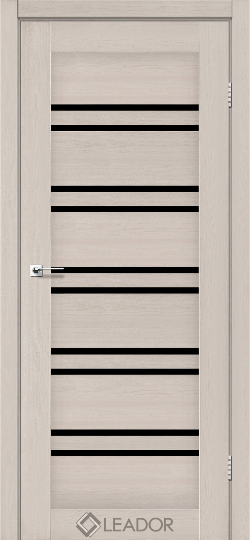 LEADOR SICILIA_LATTE_BLK LEADOR SICILIA_LATTE_BLK