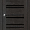 LEADOR SICILIA_SAXSONY_BLK LEADOR SICILIA_SAXSONY_BLK