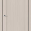 LEADOR BAVARIA_LATTE OAK_NOGLASS LEADOR BAVARIA_LATTE OAK_NOGLASS