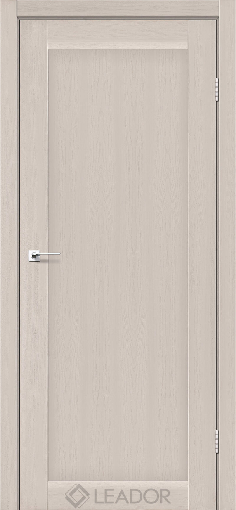 LEADOR BAVARIA_LATTE OAK_NOGLASS LEADOR BAVARIA_LATTE OAK_NOGLASS