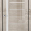 LEADOR BERGEN_LR