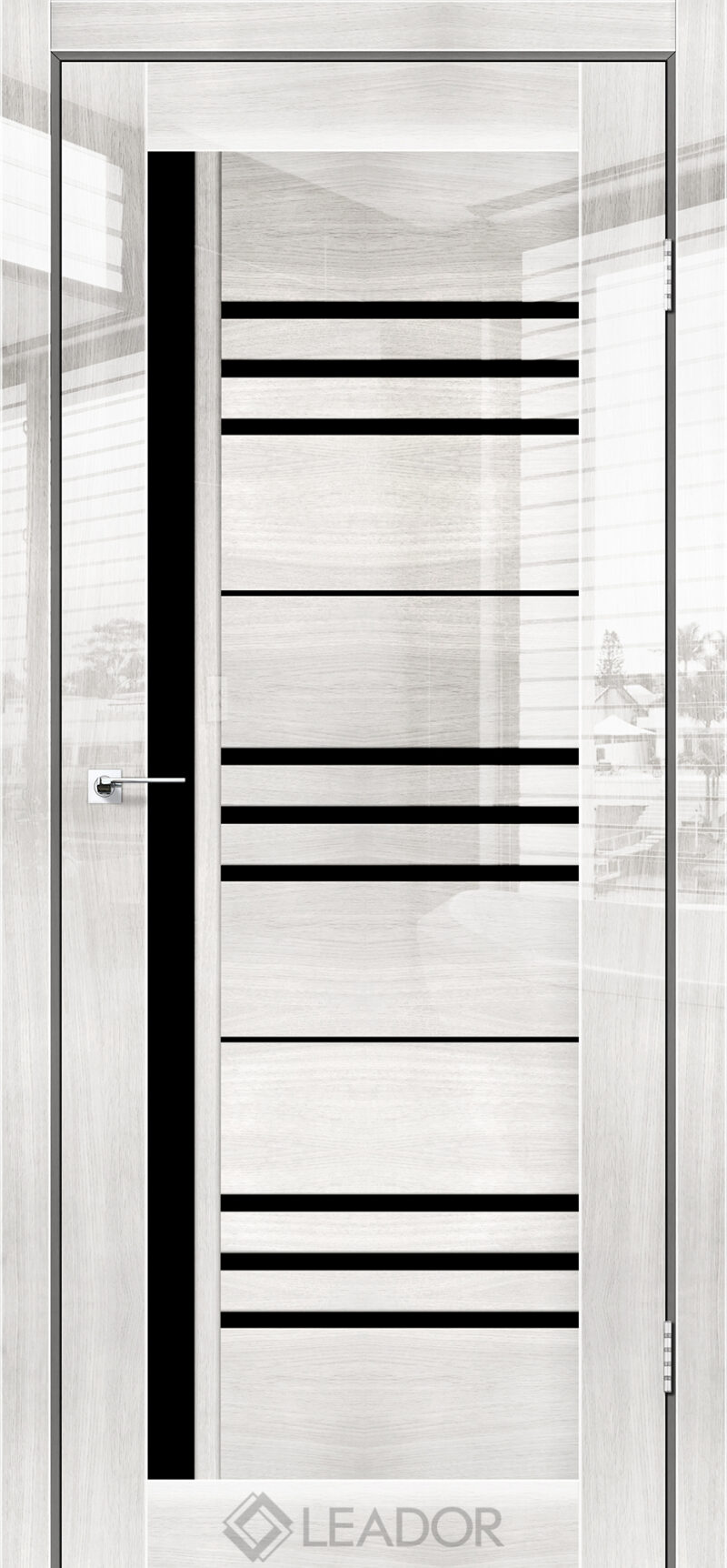 LEADOR BOLIVIA_OX_black