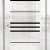 LEADOR MONACO_OX_black